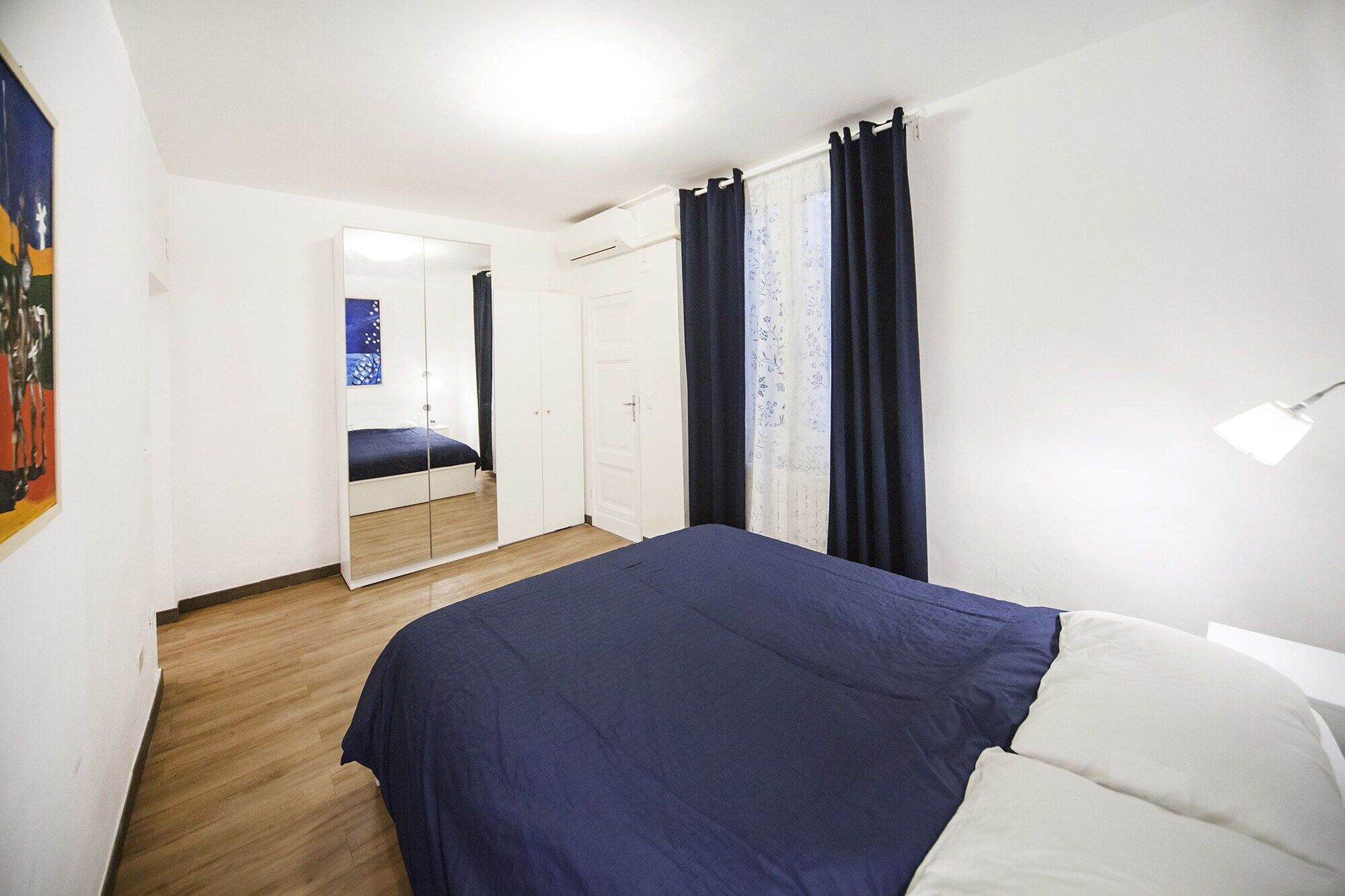Le Ninfee Apartman Bologna Kültér fotó