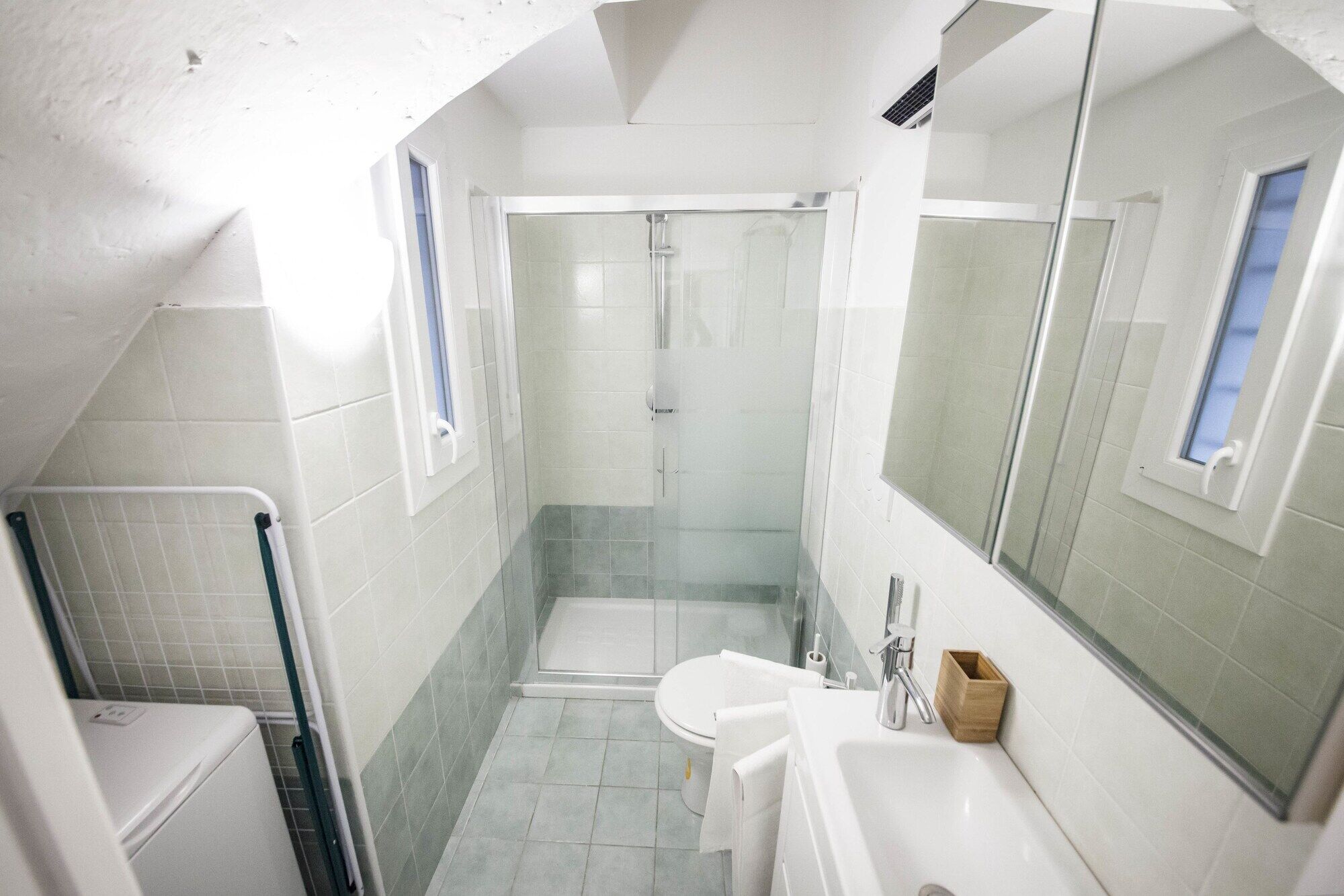 Le Ninfee Apartman Bologna Kültér fotó