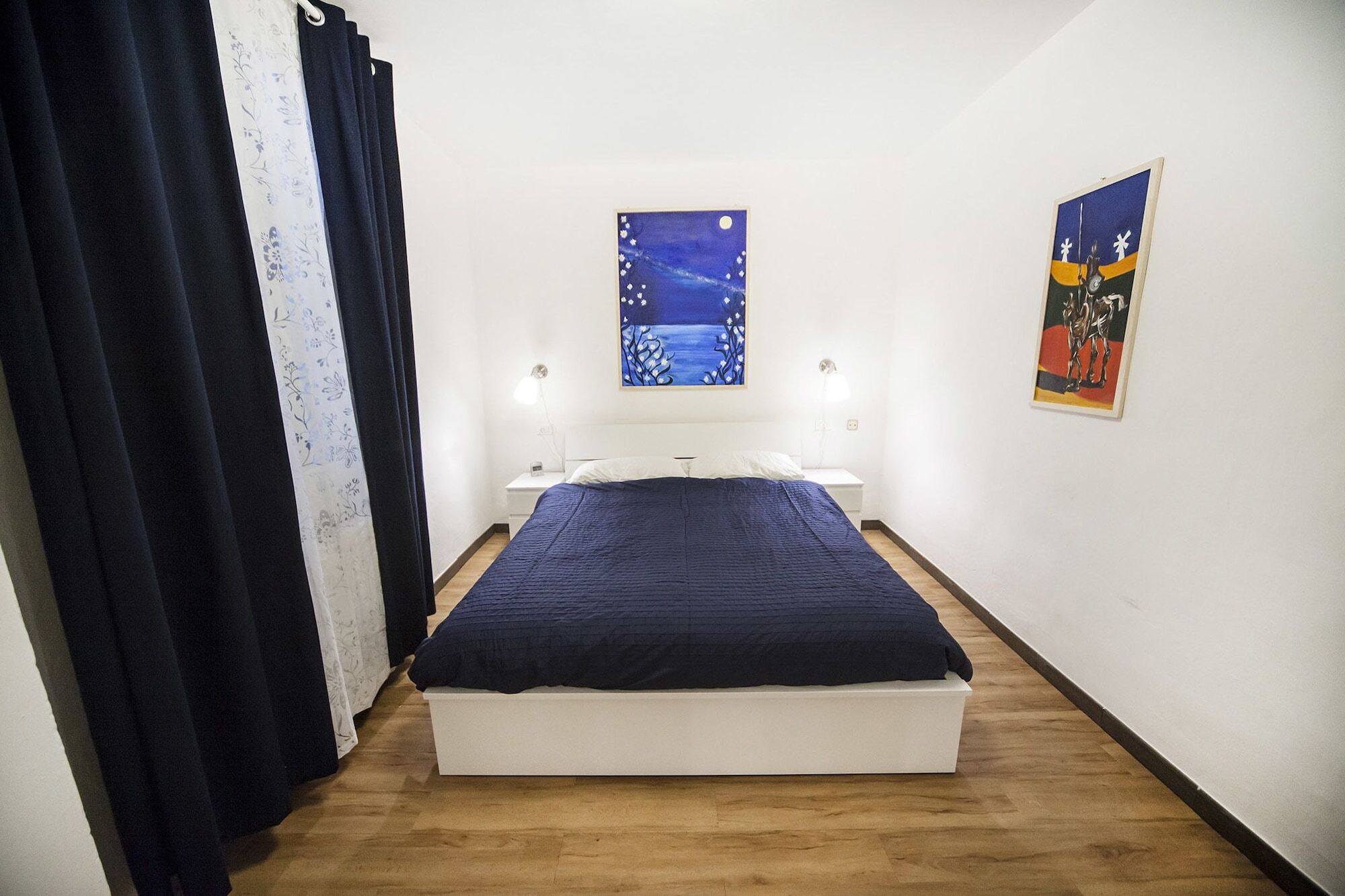Le Ninfee Apartman Bologna Kültér fotó